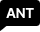 ant말풍선