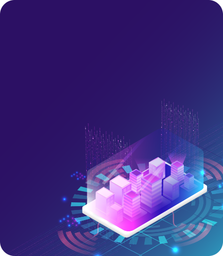IOT