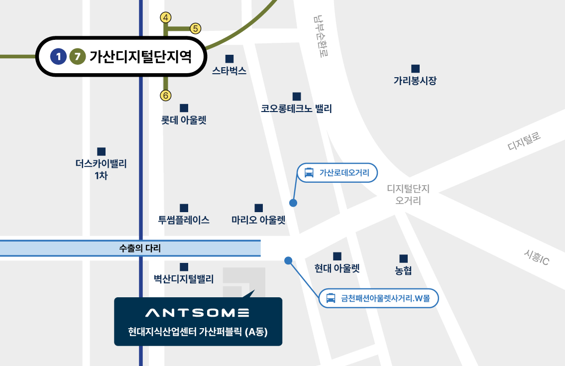 약도