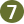 지하철 7호선